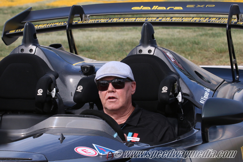 07_Nashville Music City Grand Prix_Vintage Indy_31Aug25_6054.jpg