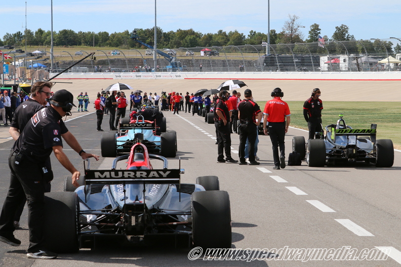 10_Nashville Music City Grand Prix_NXT_31Aug25_3503.jpg