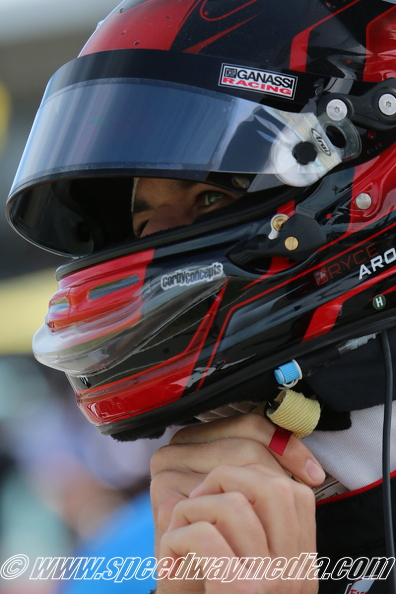12_Nashville Music City Grand Prix_NXT_31Aug25_6137.jpg
