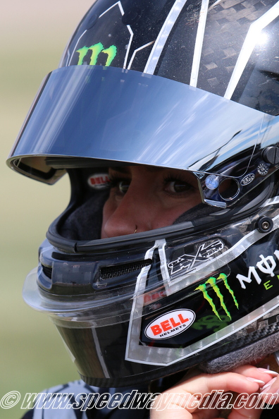 14_Nashville Music City Grand Prix_NXT_31Aug25_6182.jpg