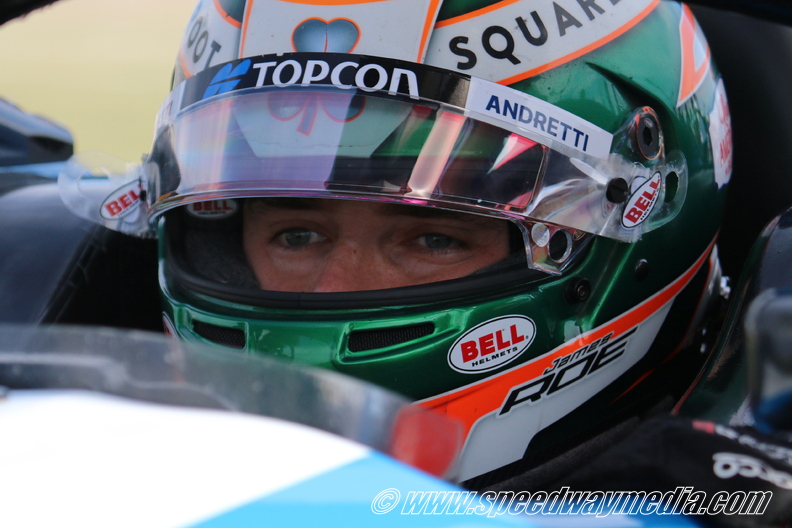 16_Nashville Music City Grand Prix_NXT_31Aug25_6096.jpg