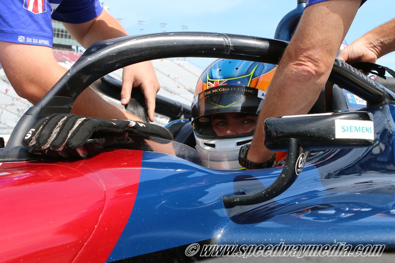 18_Nashville Music City Grand Prix_NXT_31Aug25_3461.jpg