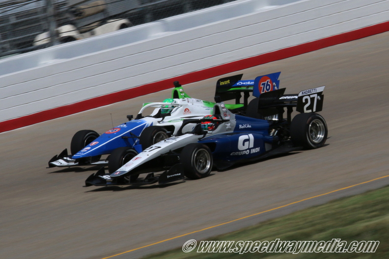 22_Nashville Music City Grand Prix_NXT_31Aug25_6321.jpg