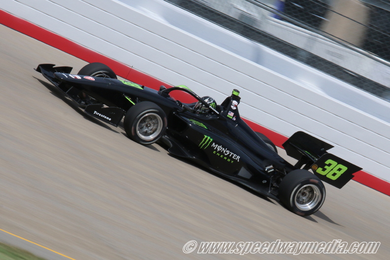 25_Nashville Music City Grand Prix_NXT_31Aug25_6398.jpg