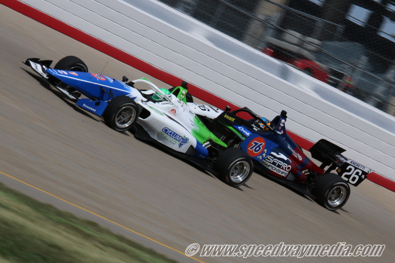 27_Nashville Music City Grand Prix_NXT_31Aug25_6336.jpg