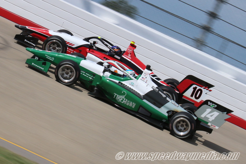 29_Nashville Music City Grand Prix_NXT_31Aug25_6345.jpg