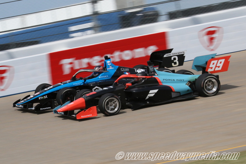 31_Nashville Music City Grand Prix_NXT_31Aug25_6352.jpg
