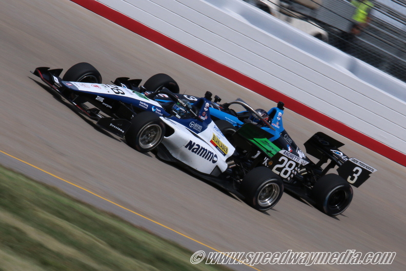 32_Nashville Music City Grand Prix_NXT_31Aug25_6389.jpg