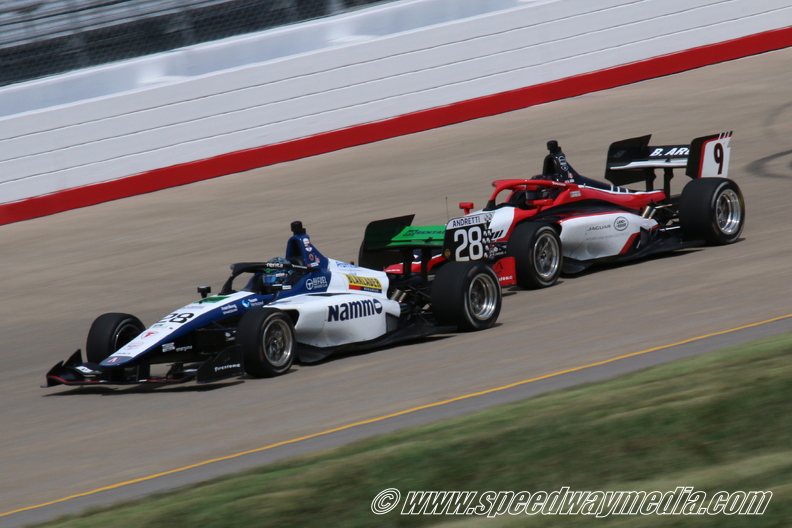 34_Nashville Music City Grand Prix_NXT_31Aug25_6394.jpg