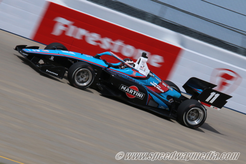 35_Nashville Music City Grand Prix_NXT_31Aug25_6415.jpg