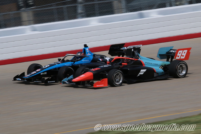 38_Nashville Music City Grand Prix_NXT_31Aug25_6362.jpg