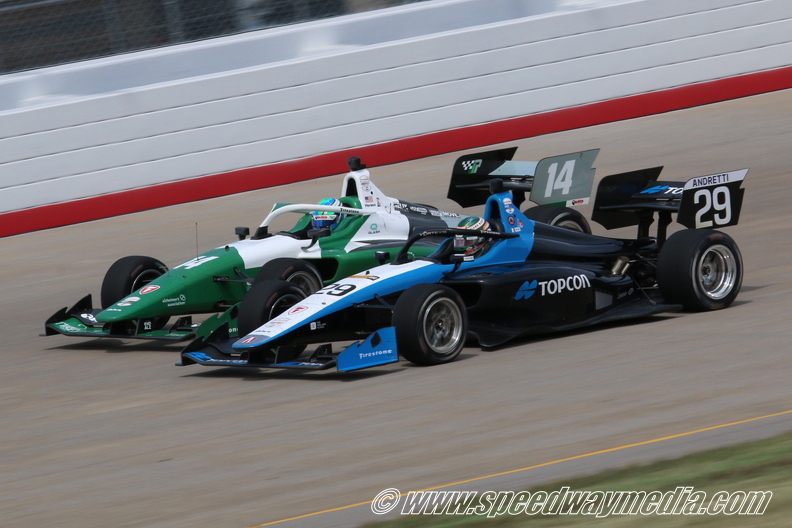 40_Nashville Music City Grand Prix_NXT_31Aug25_6484.jpg