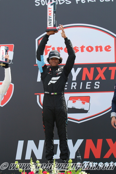 42_Nashville Music City Grand Prix_NXT_31Aug25_6707.jpg