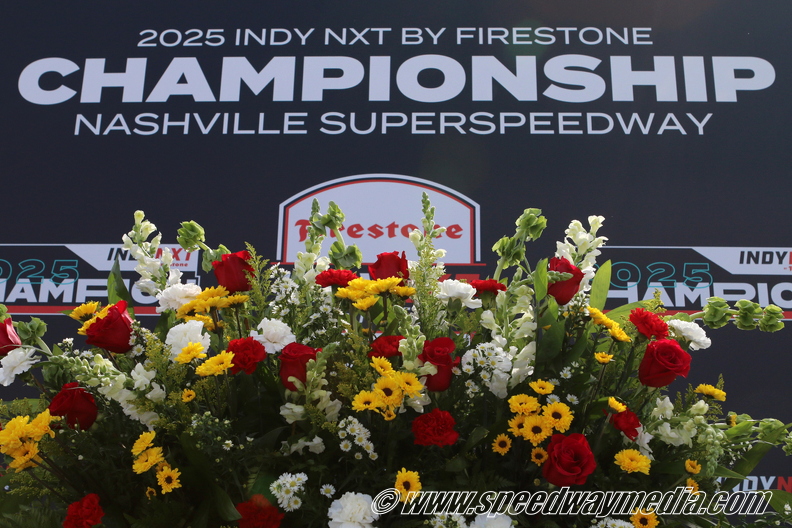 45_Nashville Music City Grand Prix_NXT_31Aug25_3427.jpg