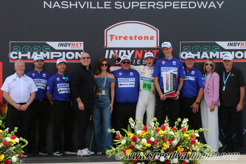 46_Nashville Music City Grand Prix_NXT_31Aug25_3557.jpg