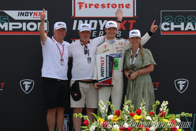 49_Nashville Music City Grand Prix_NXT_31Aug25_6754.jpg