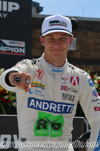 50_Nashville Music City Grand Prix_NXT_31Aug25_3710.jpg