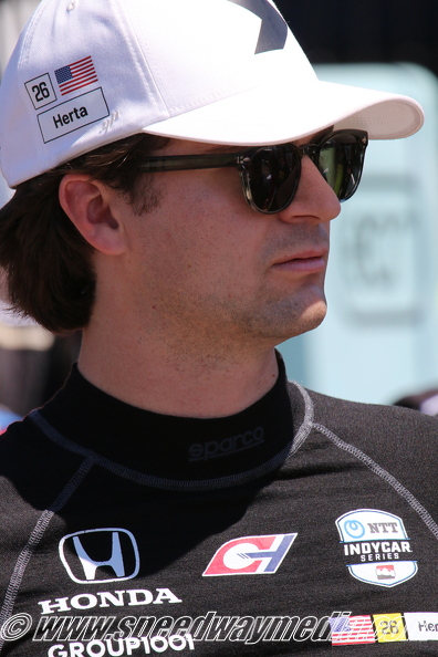 53_Nashville Music City Grand Prix_NTT_31Aug25_7047.jpg