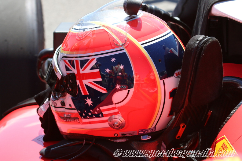 57_Nashville Music City Grand Prix_NTT_31Aug25_7035.jpg