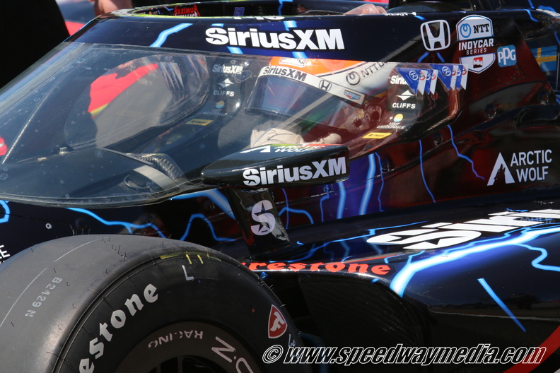 58_Nashville Music City Grand Prix_NTT_31Aug25_7157.jpg