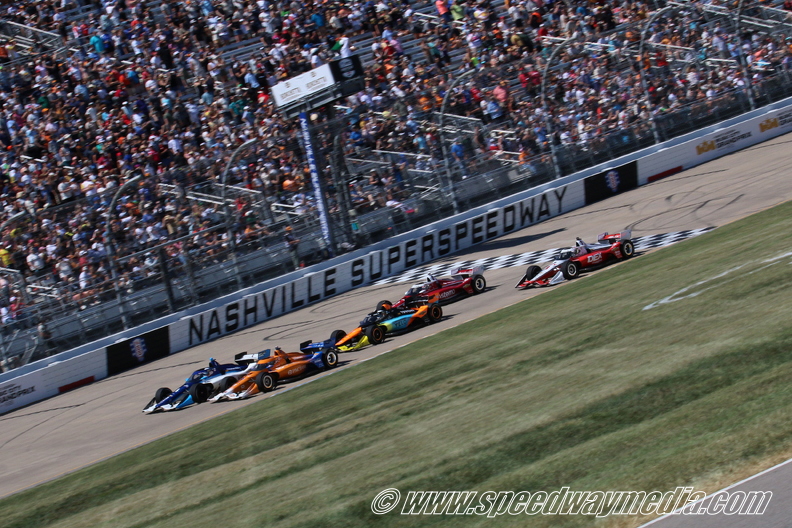 59_Nashville Music City Grand Prix_NTT_31Aug25_7188.jpg