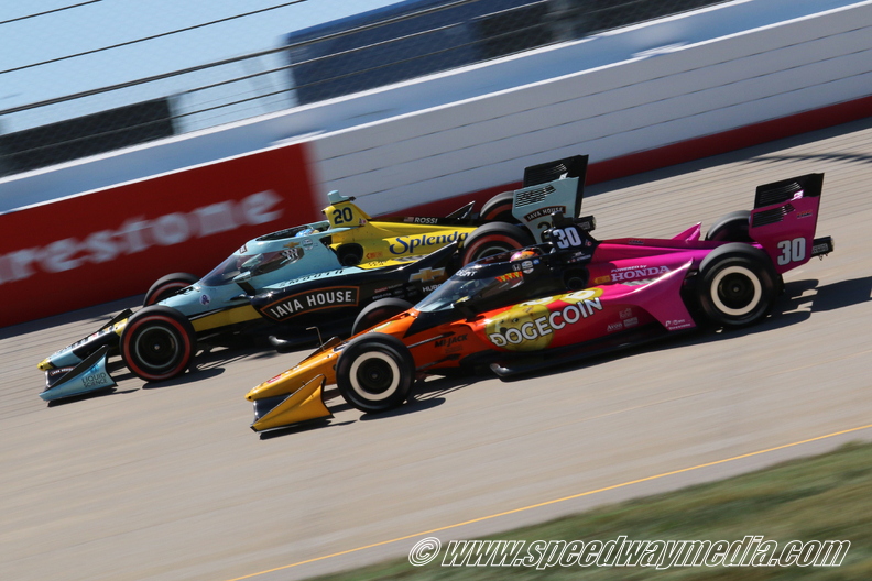 62_Nashville Music City Grand Prix_NTT_31Aug25_7225.jpg