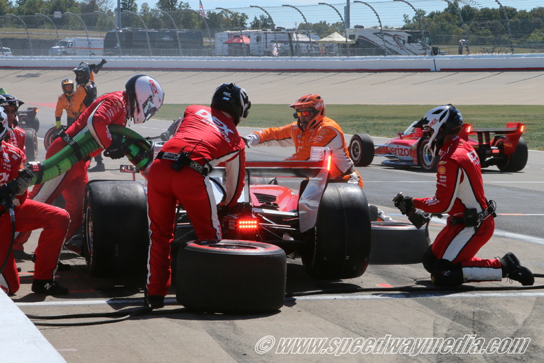 63_Nashville Music City Grand Prix_NTT_31Aug25_3960.jpg