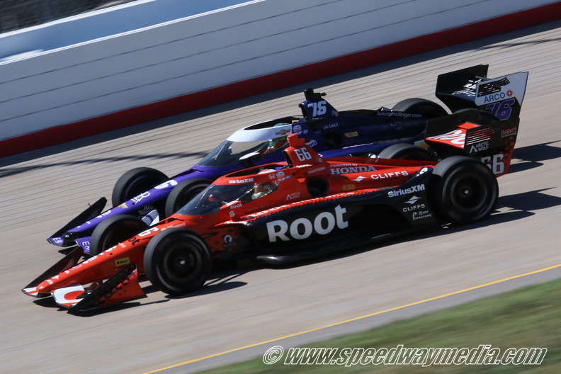 66_Nashville Music City Grand Prix_NTT_31Aug25_7210.jpg