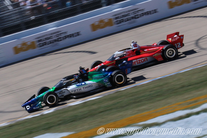 69_Nashville Music City Grand Prix_NTT_31Aug25_7254.jpg