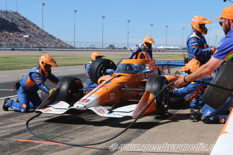 70_Nashville Music City Grand Prix_NTT_31Aug25_4108.jpg