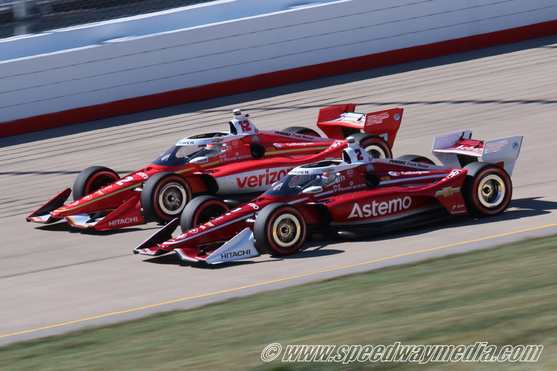 73_Nashville Music City Grand Prix_NTT_31Aug25_7353.jpg