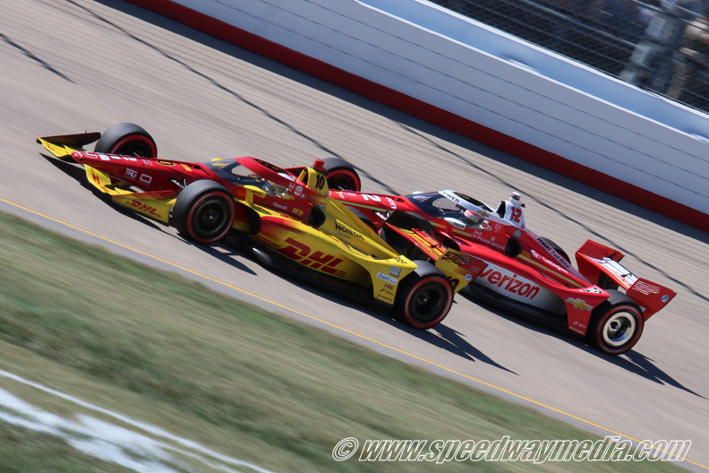74_Nashville Music City Grand Prix_NTT_31Aug25_7356.jpg