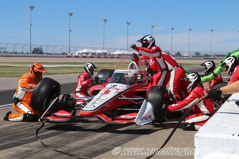 77_Nashville Music City Grand Prix_NTT_31Aug25_4024.jpg