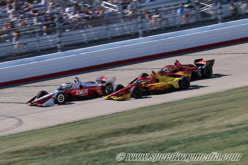 79_Nashville Music City Grand Prix_NTT_31Aug25_7381.jpg