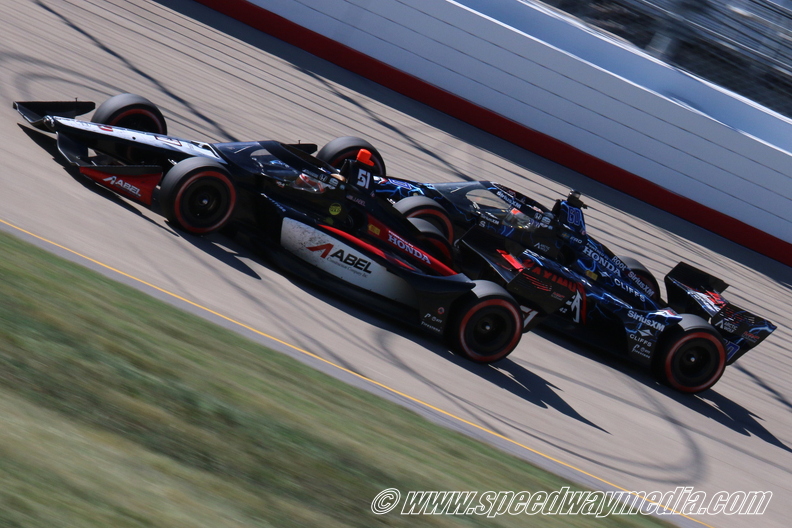 84_Nashville Music City Grand Prix_NTT_31Aug25_7437.jpg