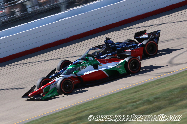 86_Nashville Music City Grand Prix_NTT_31Aug25_7423.jpg