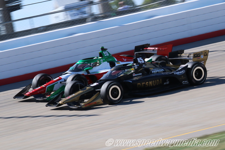87_Nashville Music City Grand Prix_NTT_31Aug25_7476.jpg