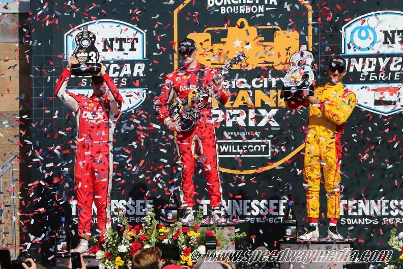 89_Nashville Music City Grand Prix_NTT_31Aug25_4210.jpg
