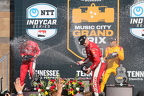 90 Nashville Music City Grand Prix NTT 31Aug25 4226