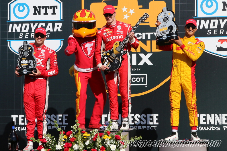 91_Nashville Music City Grand Prix_NTT_31Aug25_4327.jpg