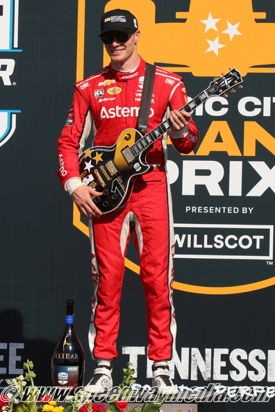 93_Nashville Music City Grand Prix_NTT_31Aug25_7856.jpg