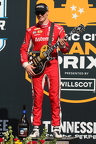 93 Nashville Music City Grand Prix NTT 31Aug25 7856