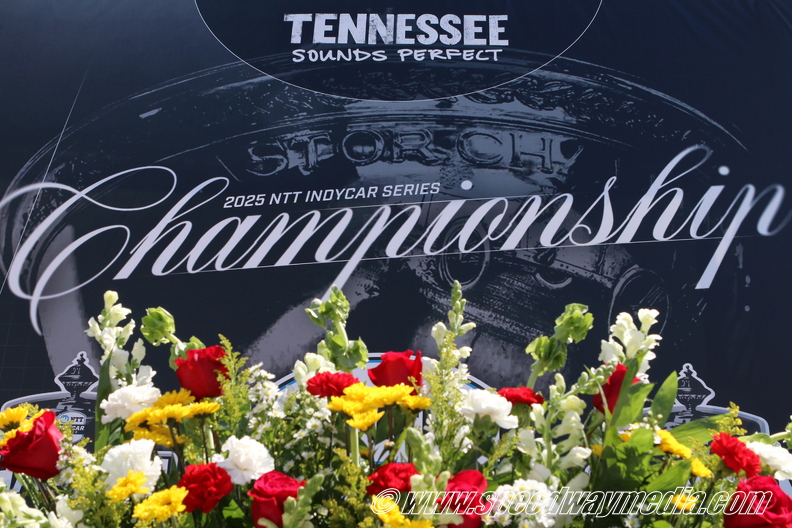 94_Nashville Music City Grand Prix_NTT_31Aug25_3808.jpg