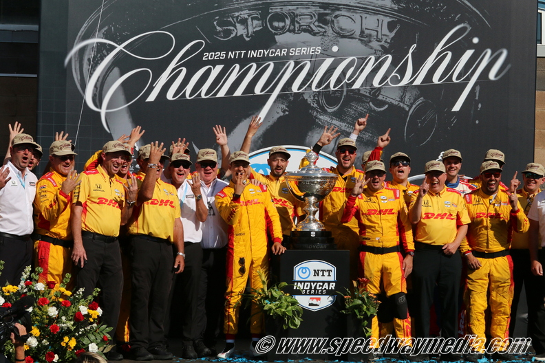 97_Nashville Music City Grand Prix_NTT_31Aug25_4179.jpg