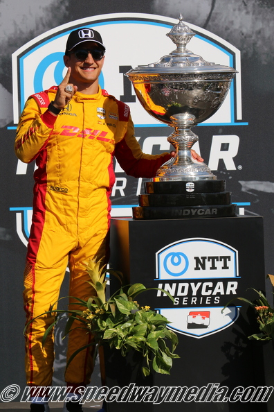 99_Nashville Music City Grand Prix_NTT_31Aug25_8009.jpg