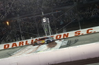 Chase Briscoe finish line 4