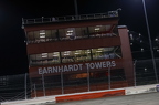 Earnhardt Suits in turn 3