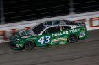 Erik Jones