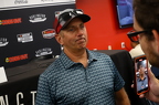 Gregg Biffle