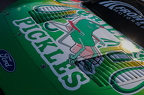 Grillo's Pickles